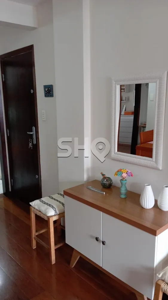 Apartamento, 2 quartos, 72 m² - Foto 5