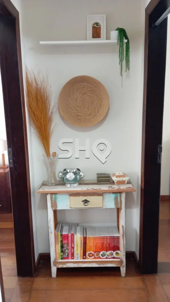 Apartamento, 2 quartos, 72 m² - Foto 5