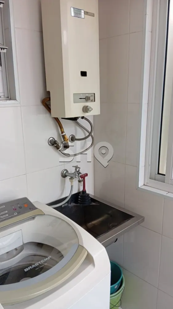 Apartamento, 2 quartos, 72 m² - Foto 16
