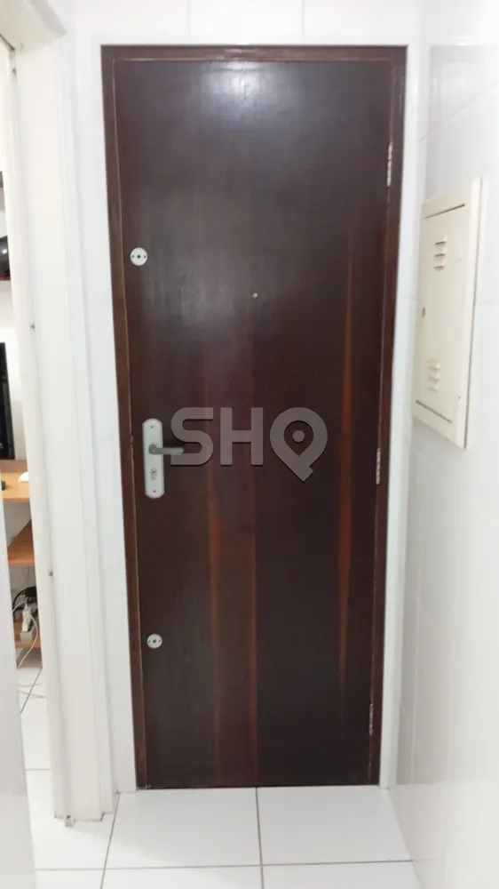 Apartamento, 2 quartos, 72 m² - Foto 4