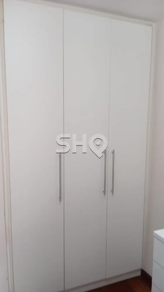 Apartamento, 2 quartos, 72 m² - Foto 7