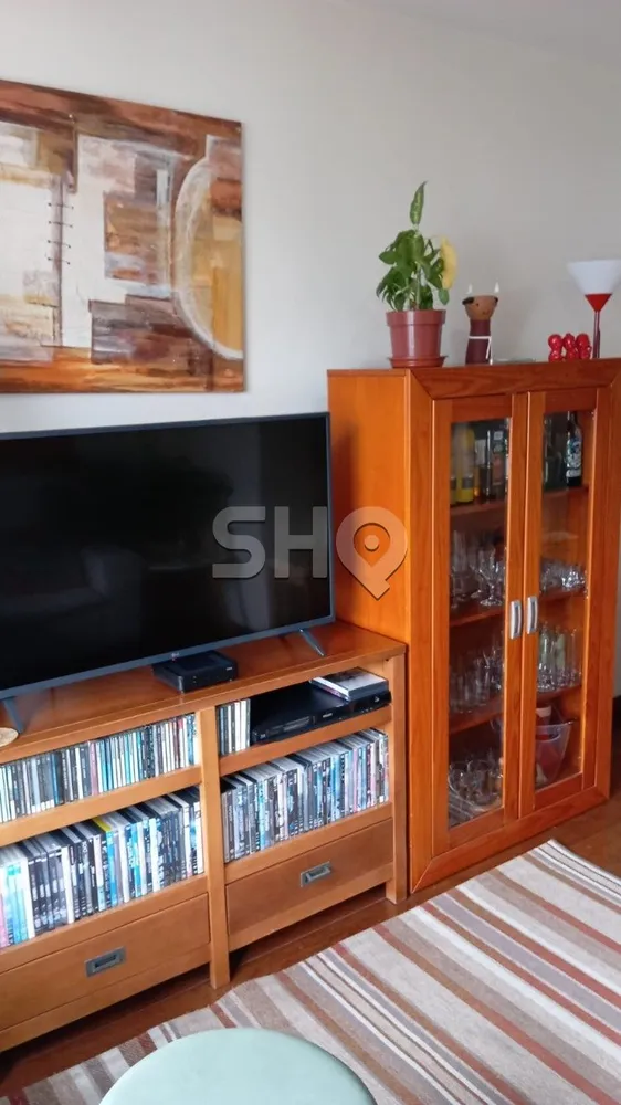 Apartamento, 2 quartos, 72 m² - Foto 7