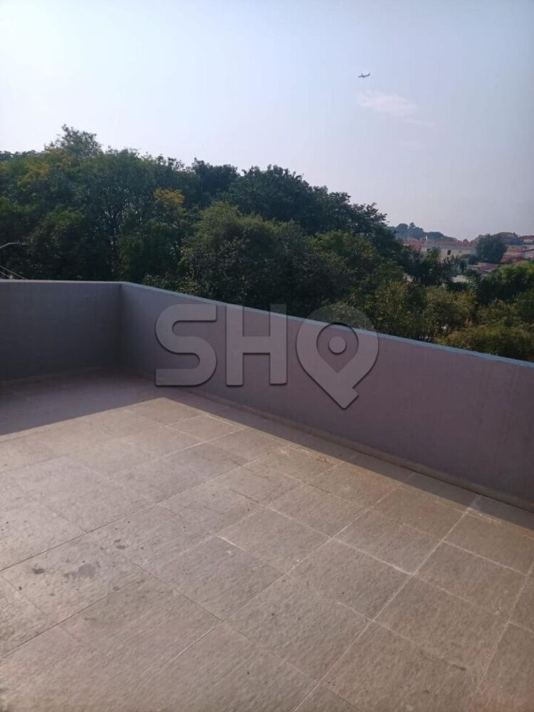 Apartamento, 1 quarto, 33 m² - Foto 6