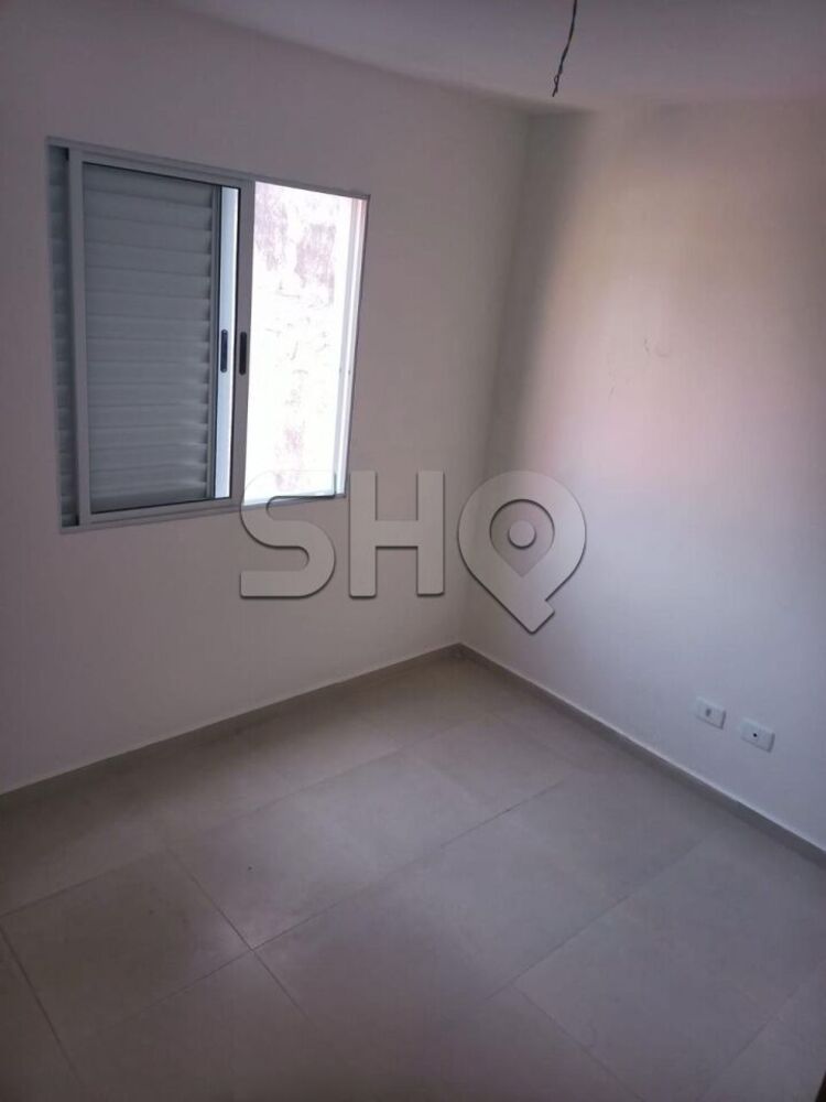 Apartamento, 1 quarto, 33 m² - Foto 16