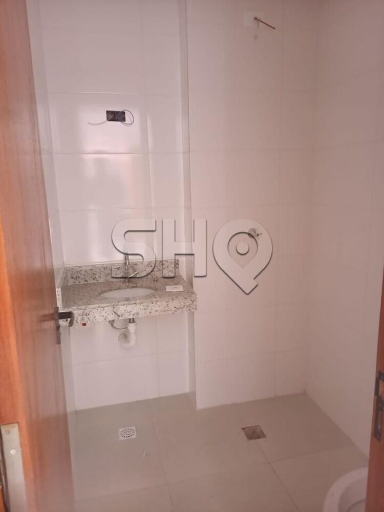 Apartamento, 1 quarto, 33 m² - Foto 15