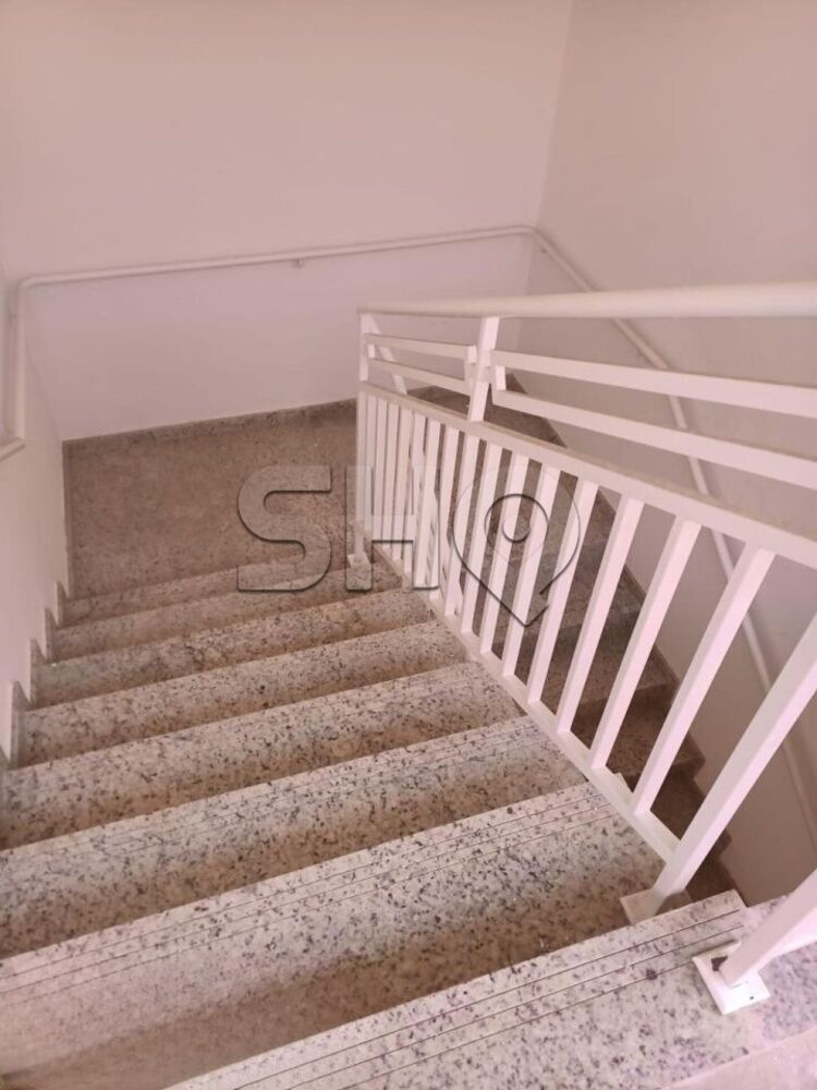 Apartamento, 1 quarto, 33 m² - Foto 12