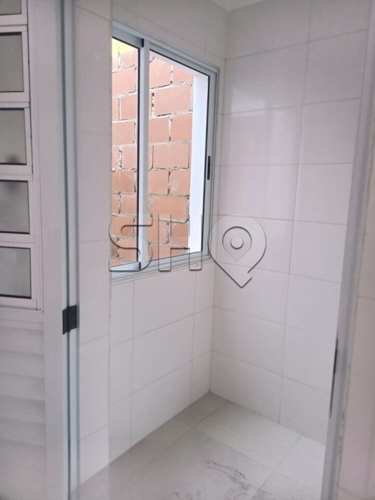 Apartamento, 1 quarto, 33 m² - Foto 10