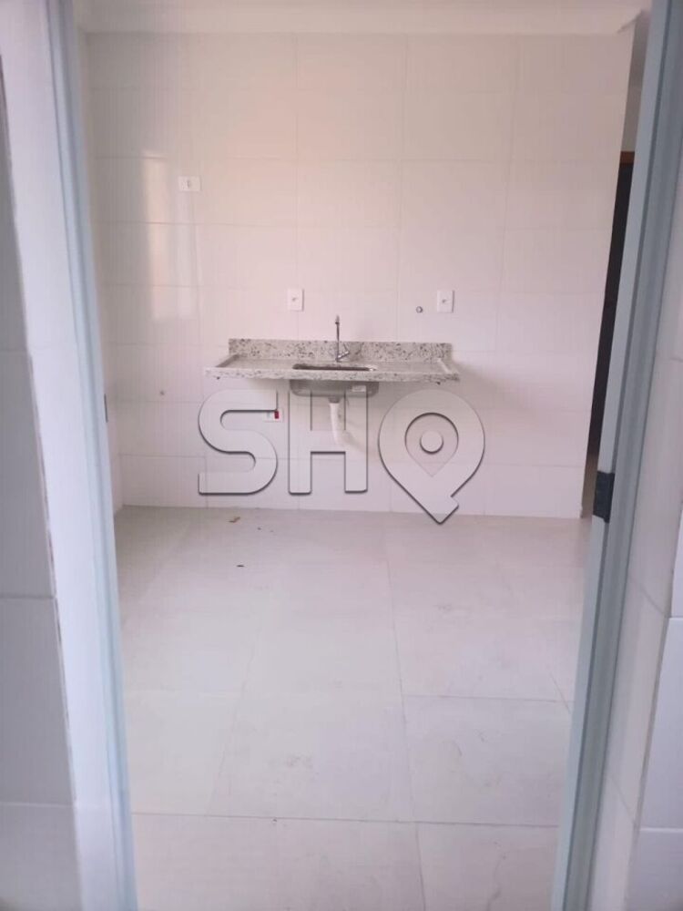 Apartamento, 1 quarto, 33 m² - Foto 9