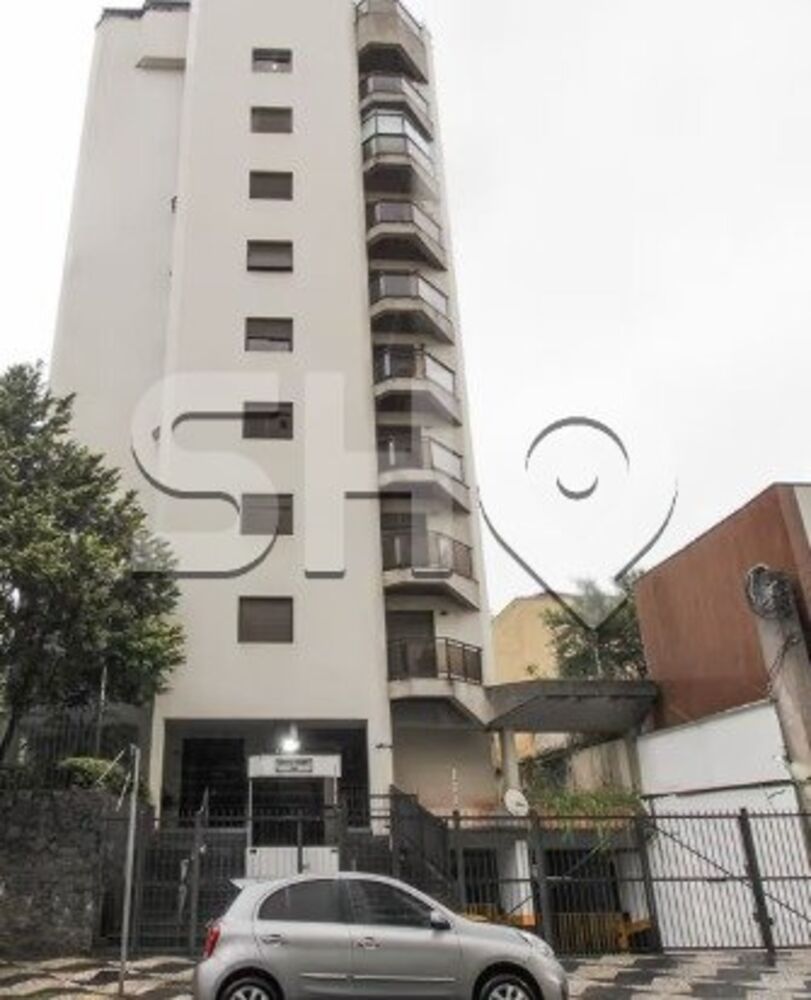 Apartamento, 3 quartos, 107 m² - Foto 4