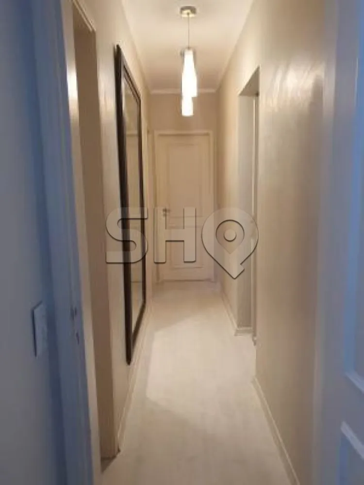Apartamento, 3 quartos, 107 m² - Foto 5