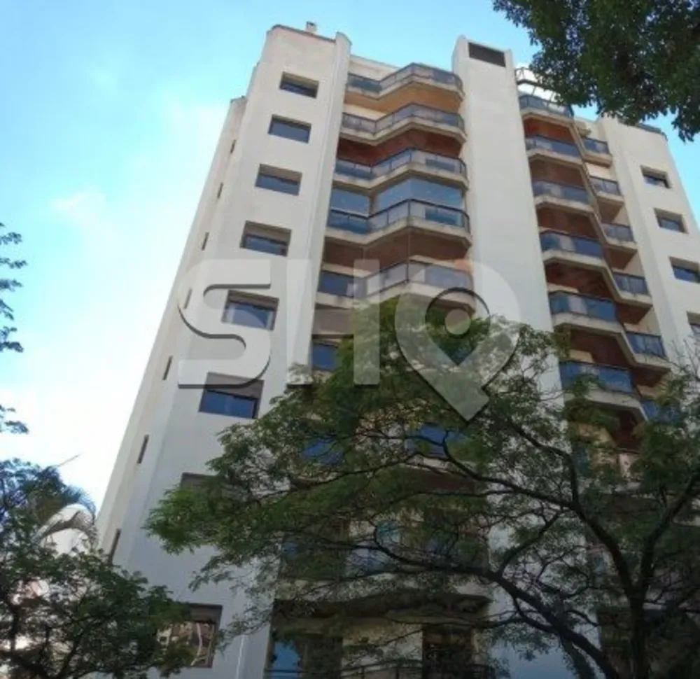 Apartamento, 3 quartos, 107 m² - Foto 8