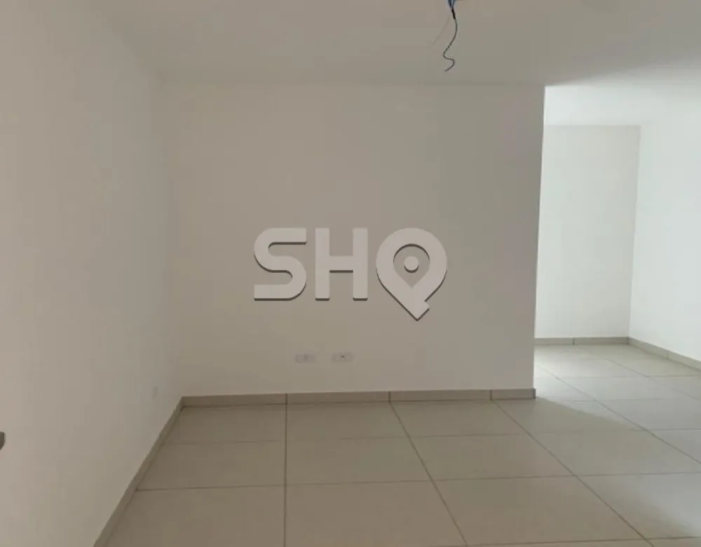 Apartamento, 1 quarto, 27 m² - Foto 11