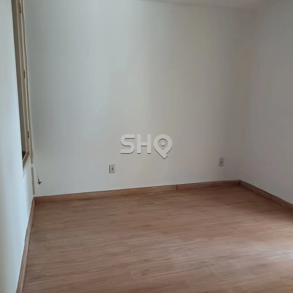 Loja-Salão, 180 m² - Foto 12