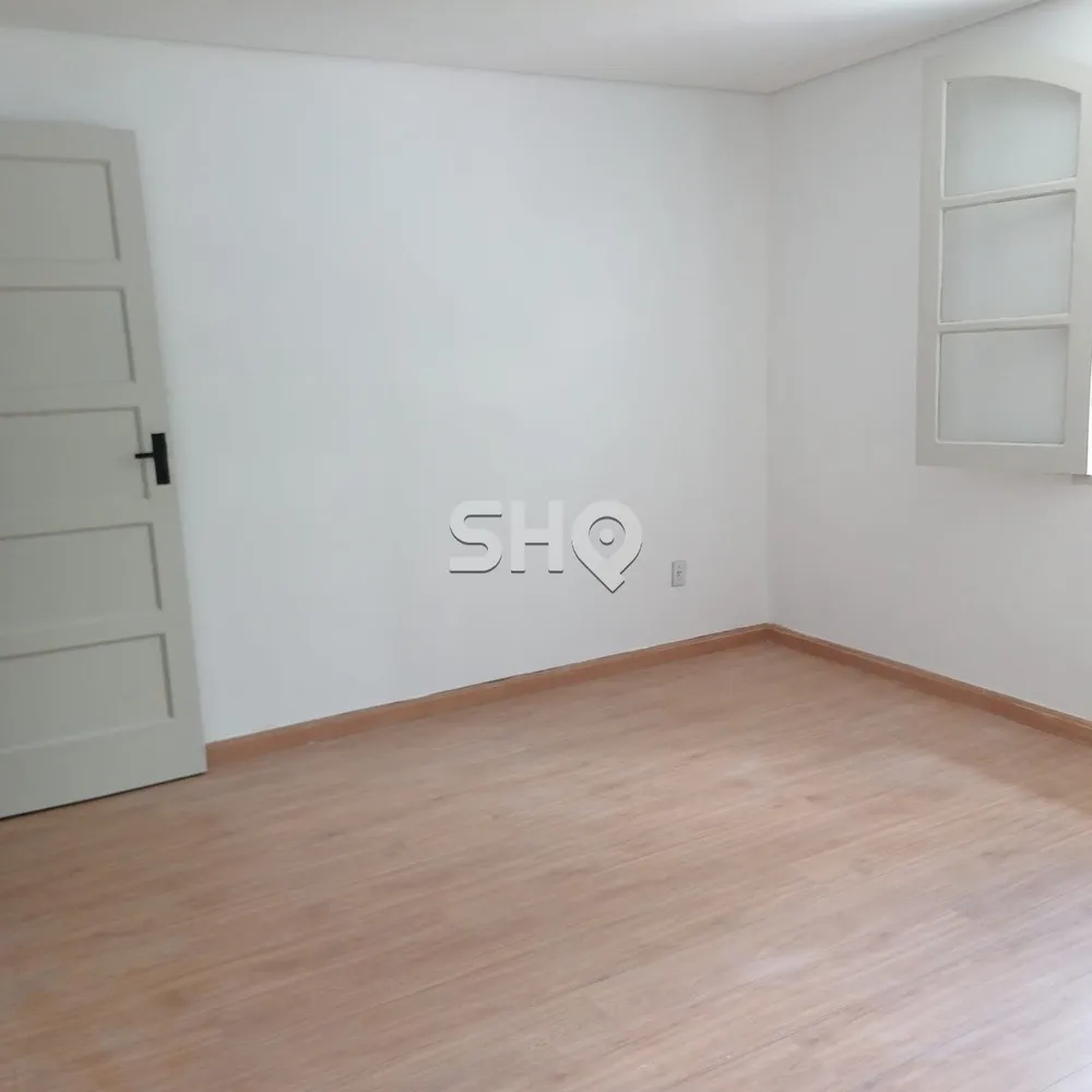 Loja-Salão, 180 m² - Foto 7