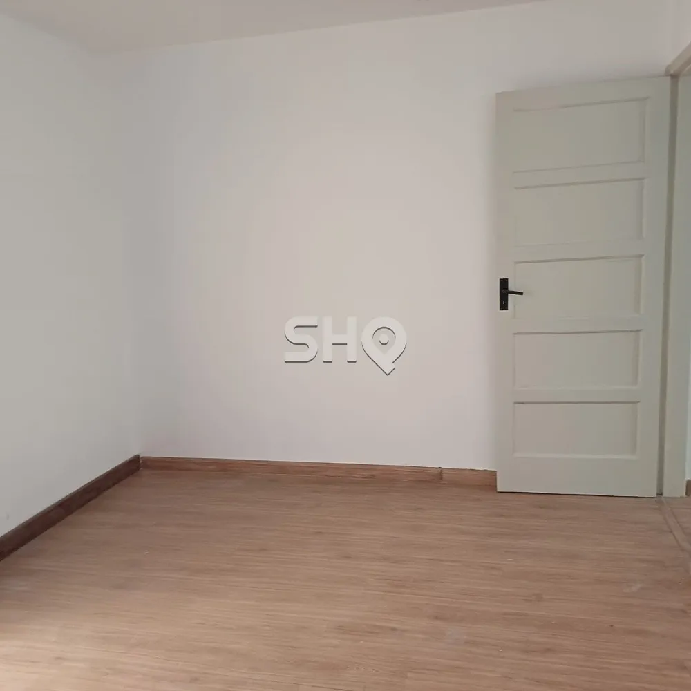 Loja-Salão, 180 m² - Foto 1