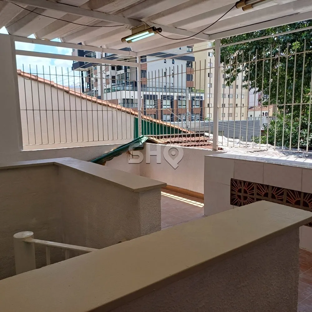 Loja-Salão, 180 m² - Foto 6