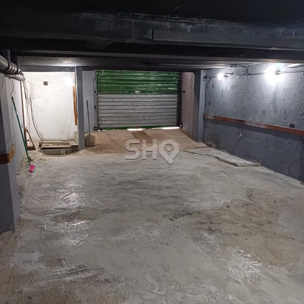 Loja-Salão, 180 m² - Foto 2