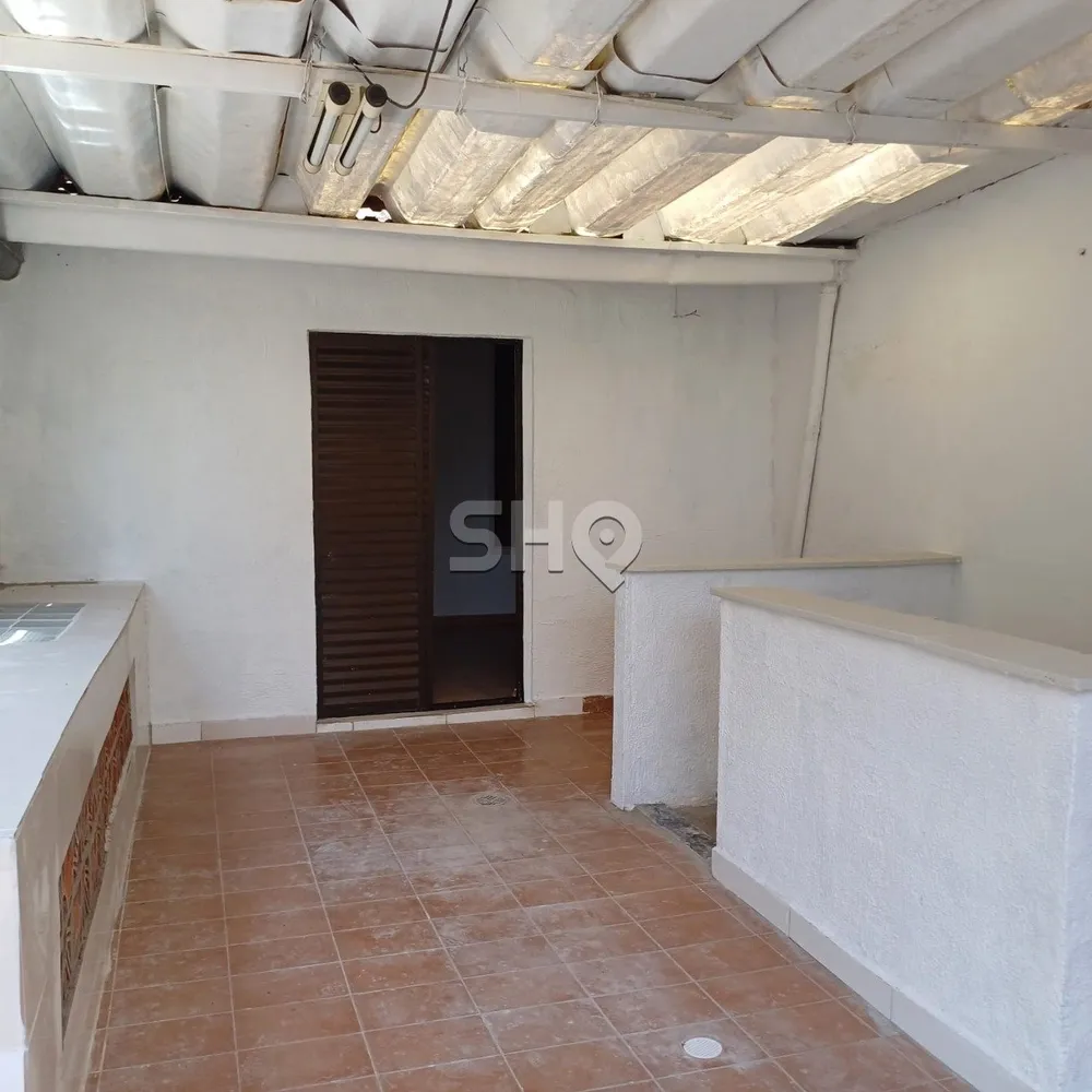 Loja-Salão, 180 m² - Foto 10