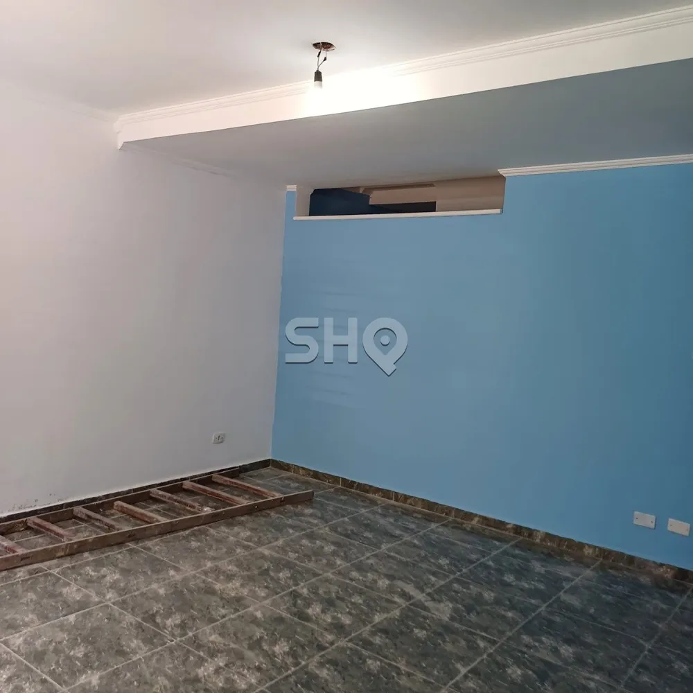 Loja-Salão, 180 m² - Foto 9