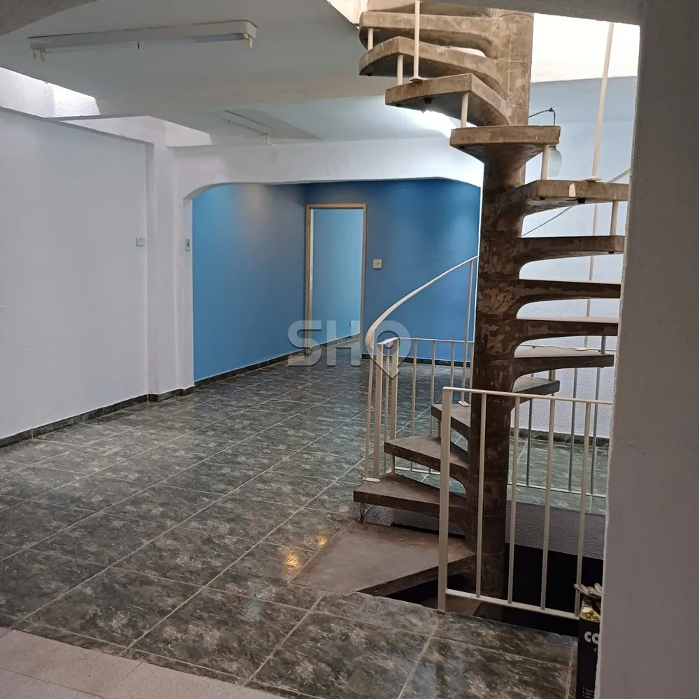 Loja-Salão, 180 m² - Foto 3