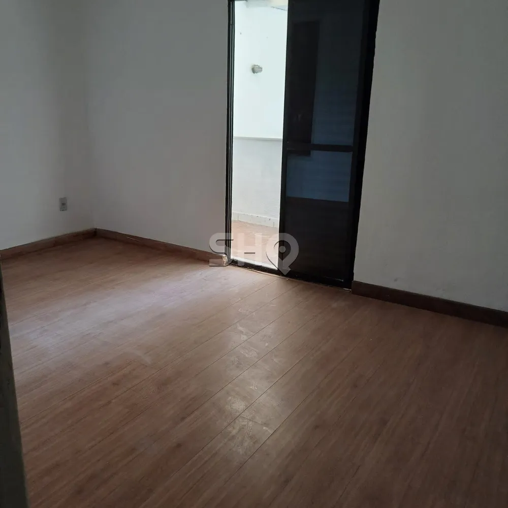 Loja-Salão, 180 m² - Foto 8
