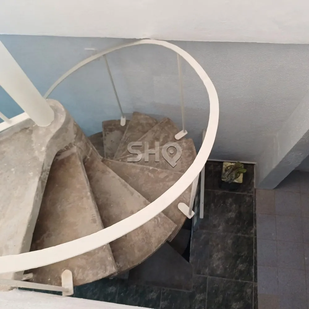 Loja-Salão, 180 m² - Foto 4