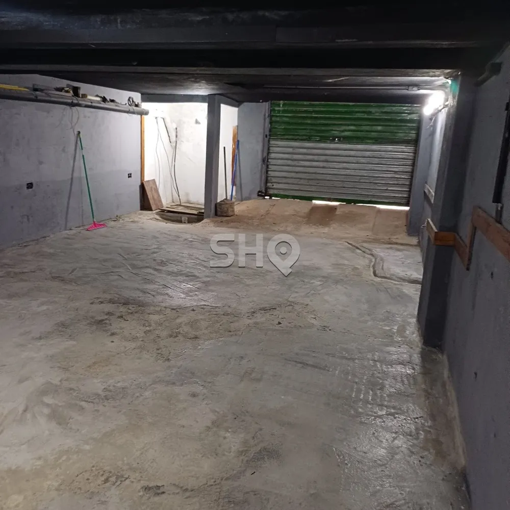 Loja-Salão, 180 m² - Foto 5