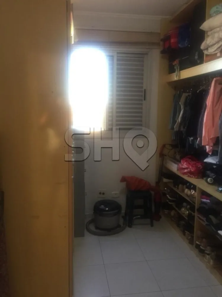 Apartamento, 3 quartos, 74 m² - Foto 7