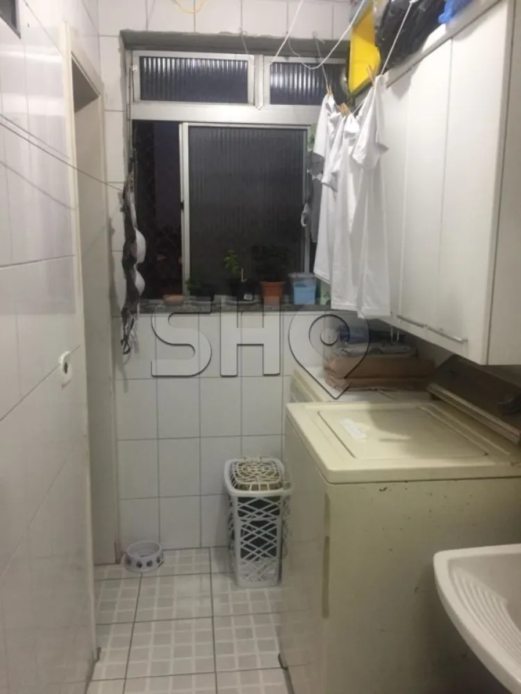 Apartamento, 3 quartos, 74 m² - Foto 6