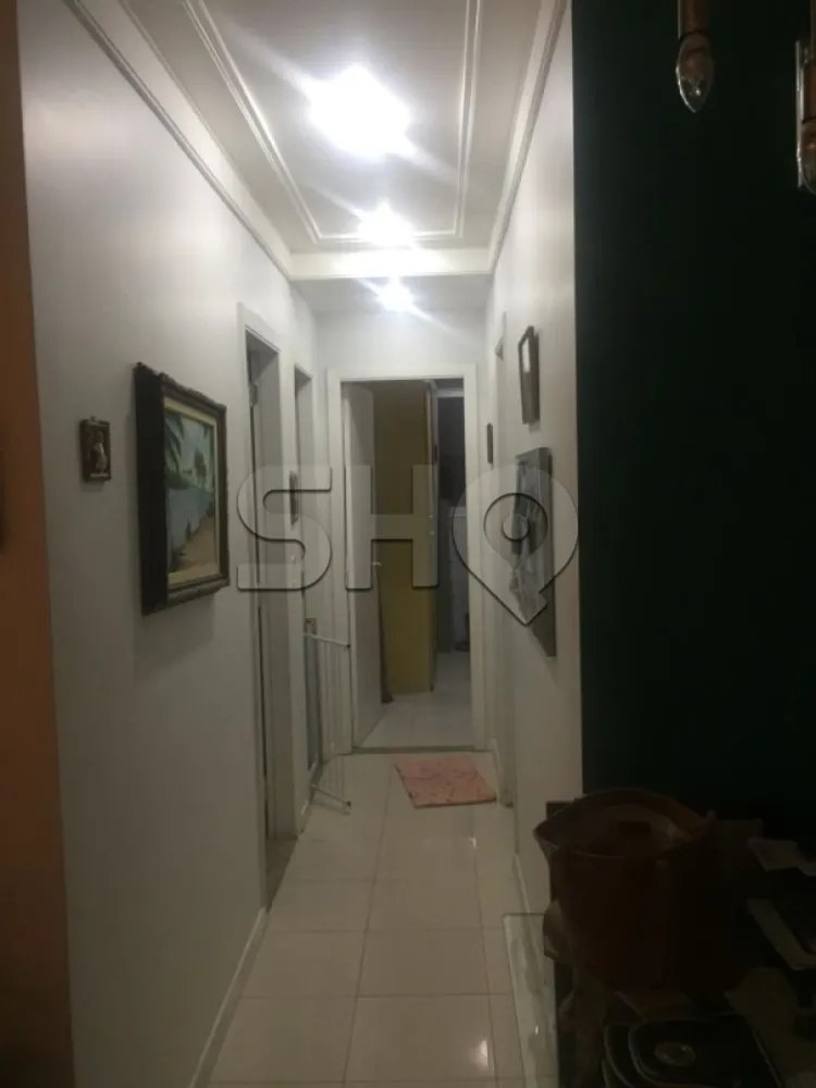 Apartamento, 3 quartos, 74 m² - Foto 5