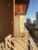 Apartamento, 3 quartos, 74 m² - Foto 4