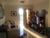 Apartamento, 3 quartos, 74 m² - Foto 2