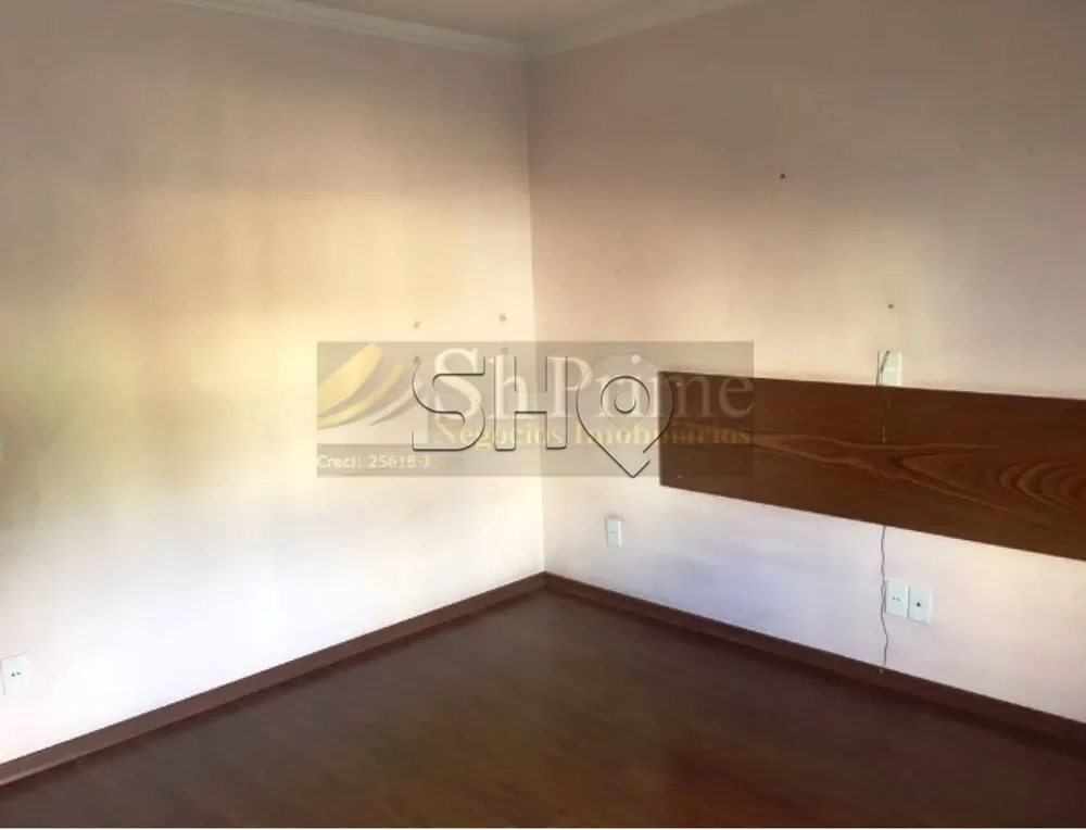 Apartamento, 3 quartos, 110 m² - Foto 2