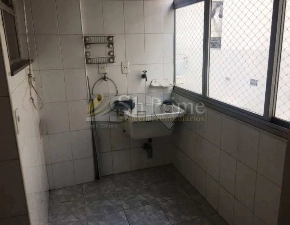 Apartamento, 3 quartos, 110 m² - Foto 7