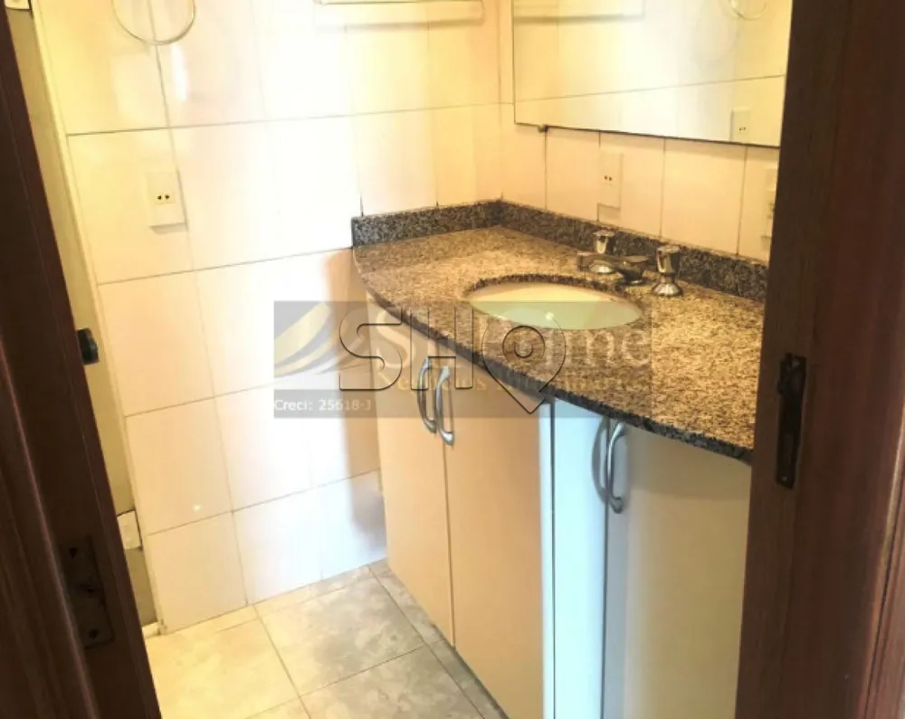 Apartamento, 3 quartos, 110 m² - Foto 3