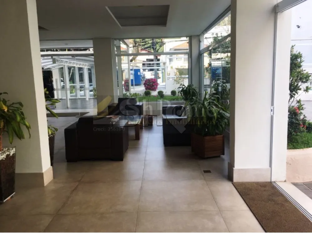 Apartamento, 3 quartos, 110 m² - Foto 8