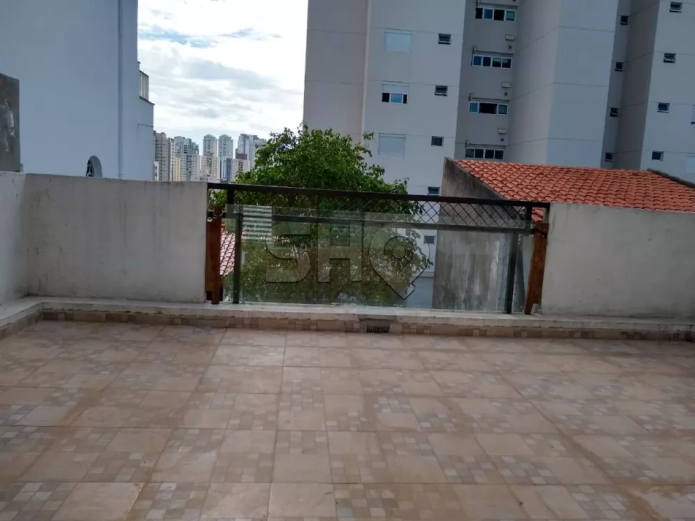 Casa Comercial à venda com 3 quartos, 170m² - Foto 2