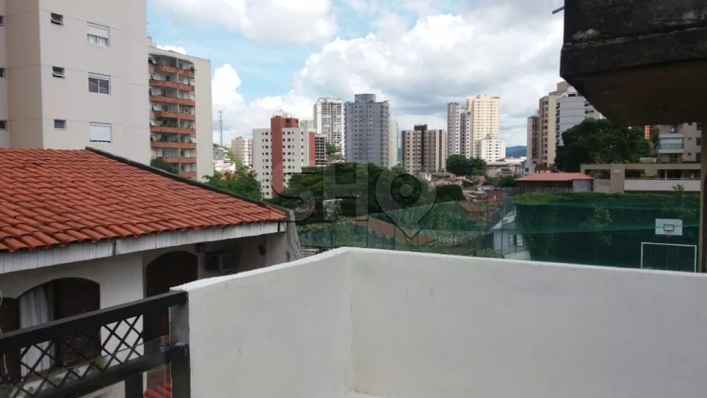 Casa Comercial à venda com 3 quartos, 170m² - Foto 1