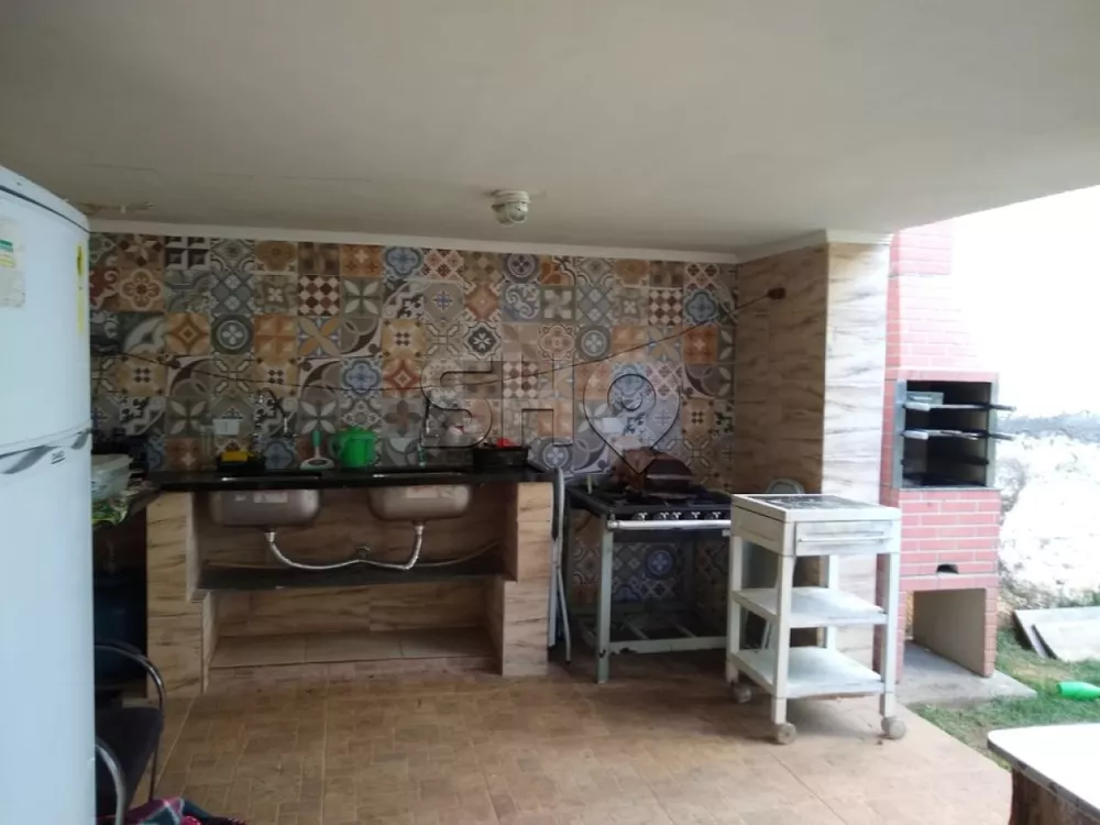 Casa Comercial à venda com 3 quartos, 170m² - Foto 4