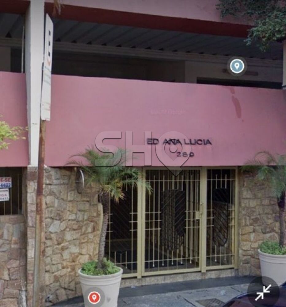 Apartamento, 3 quartos, 69 m² - Foto 12