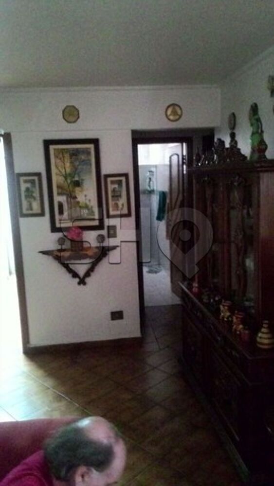 Apartamento, 3 quartos, 69 m² - Foto 6