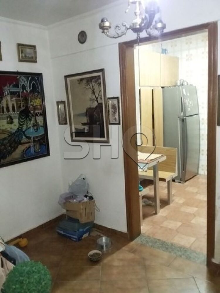 Apartamento, 3 quartos, 69 m² - Foto 11