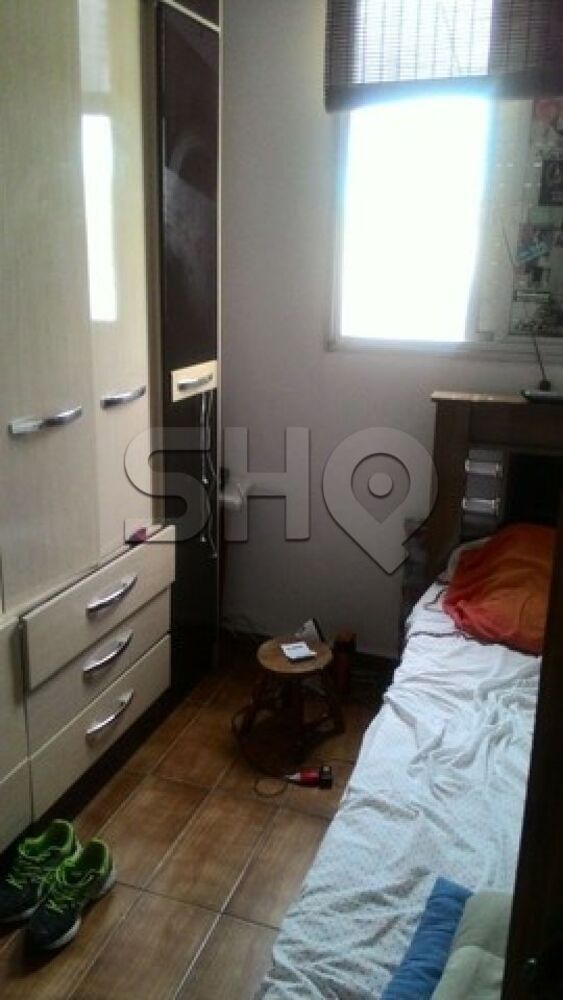 Apartamento, 3 quartos, 69 m² - Foto 5