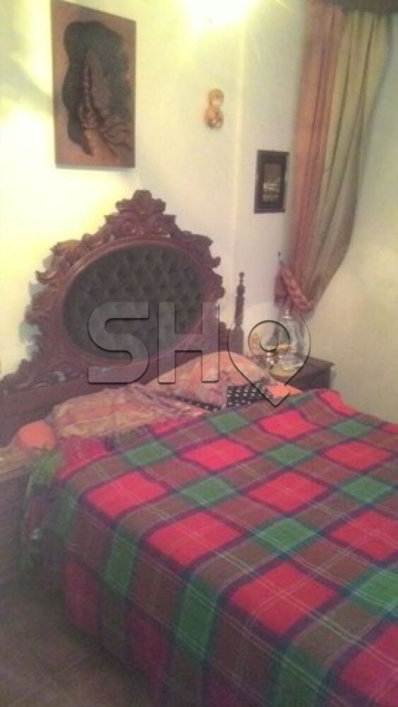 Apartamento, 3 quartos, 69 m² - Foto 2