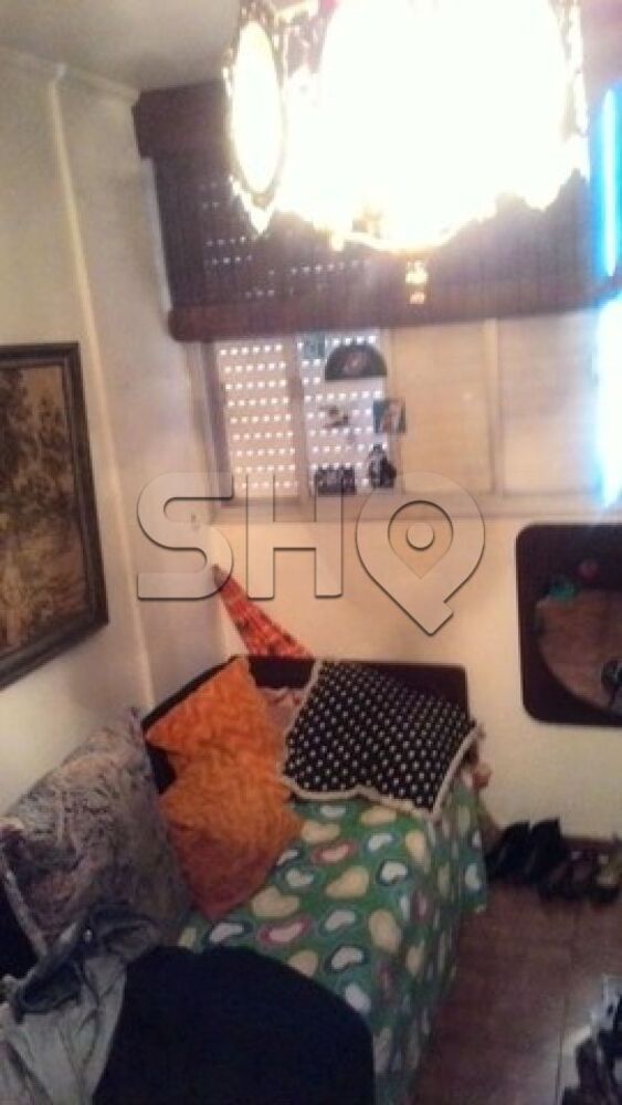 Apartamento, 3 quartos, 69 m² - Foto 15