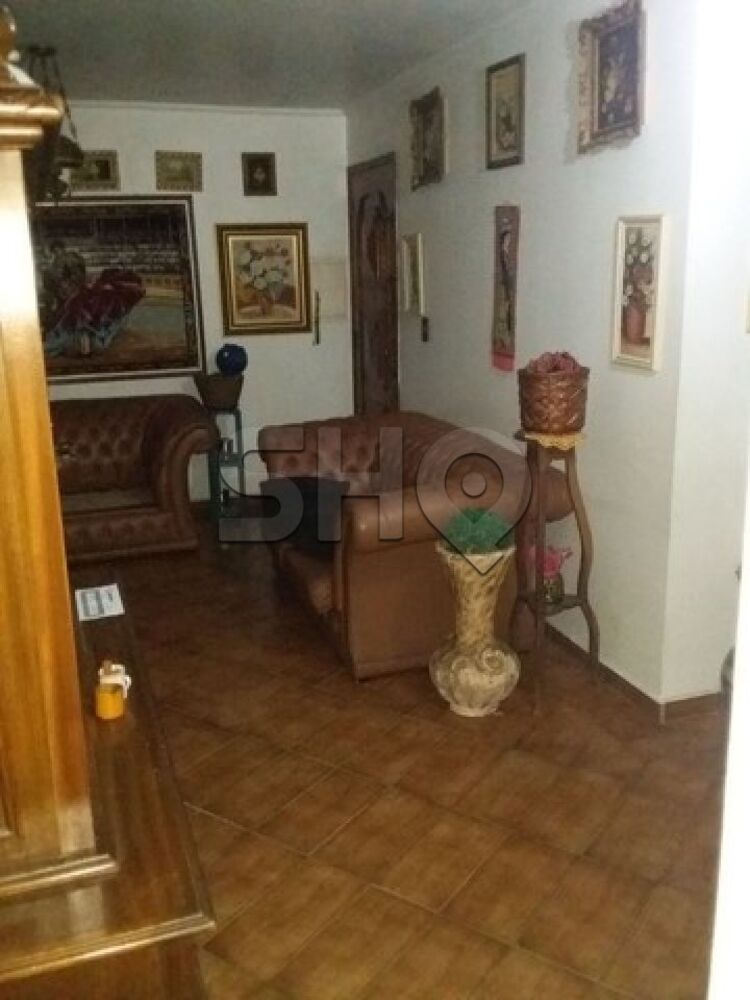 Apartamento, 3 quartos, 69 m² - Foto 3