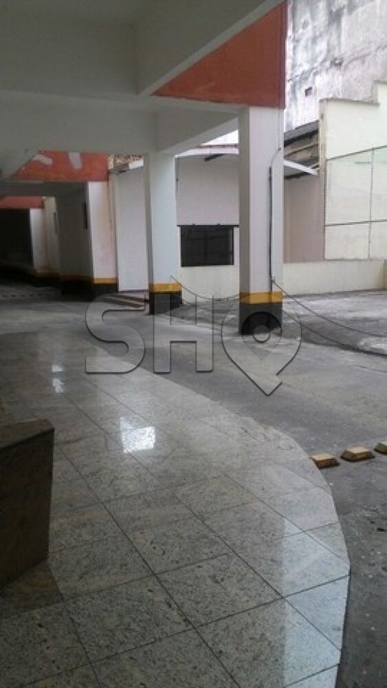 Apartamento, 3 quartos, 69 m² - Foto 13