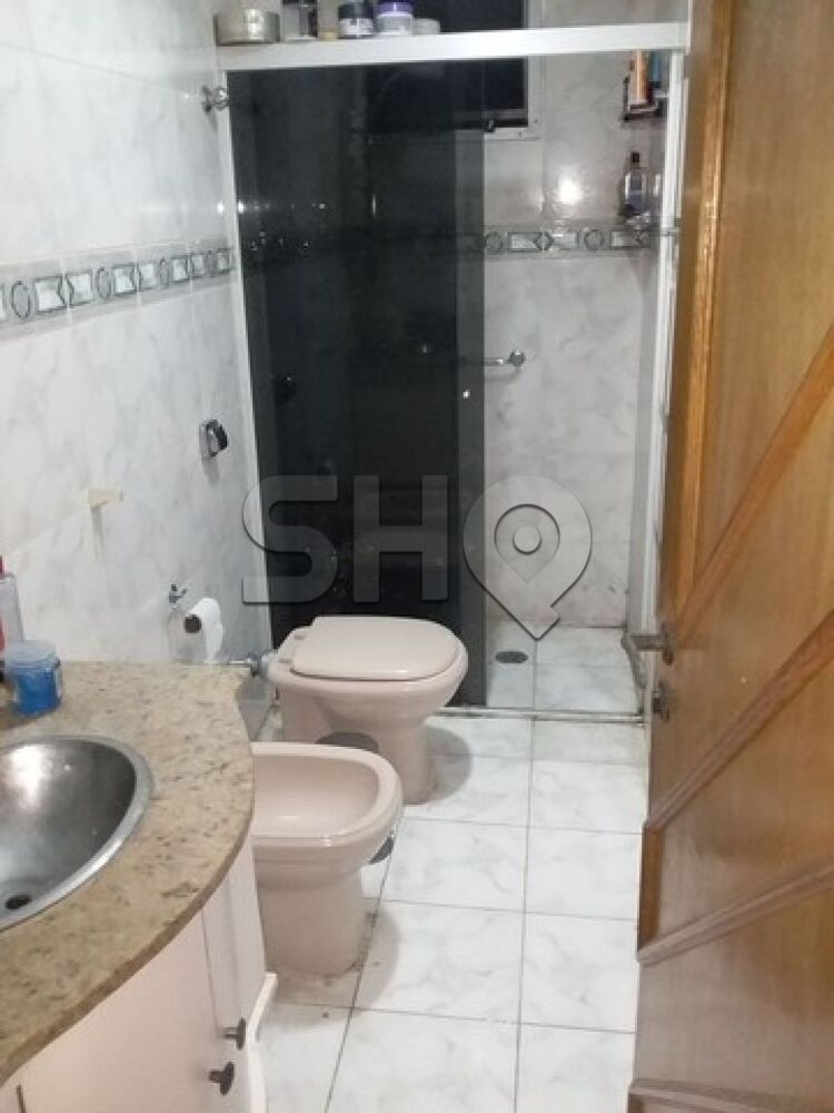 Apartamento, 3 quartos, 69 m² - Foto 7