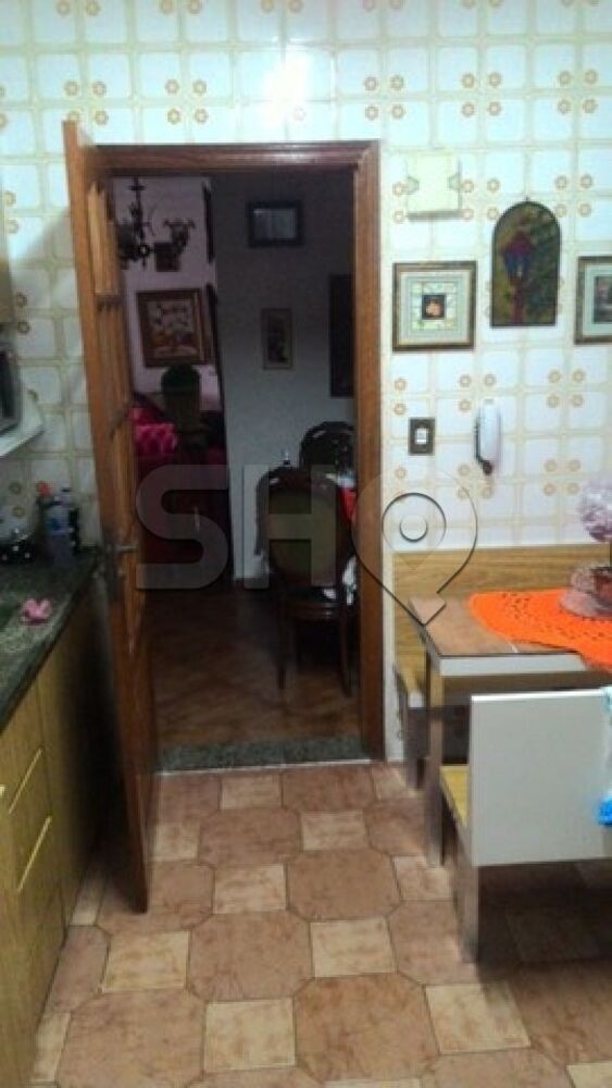 Apartamento, 3 quartos, 69 m² - Foto 9
