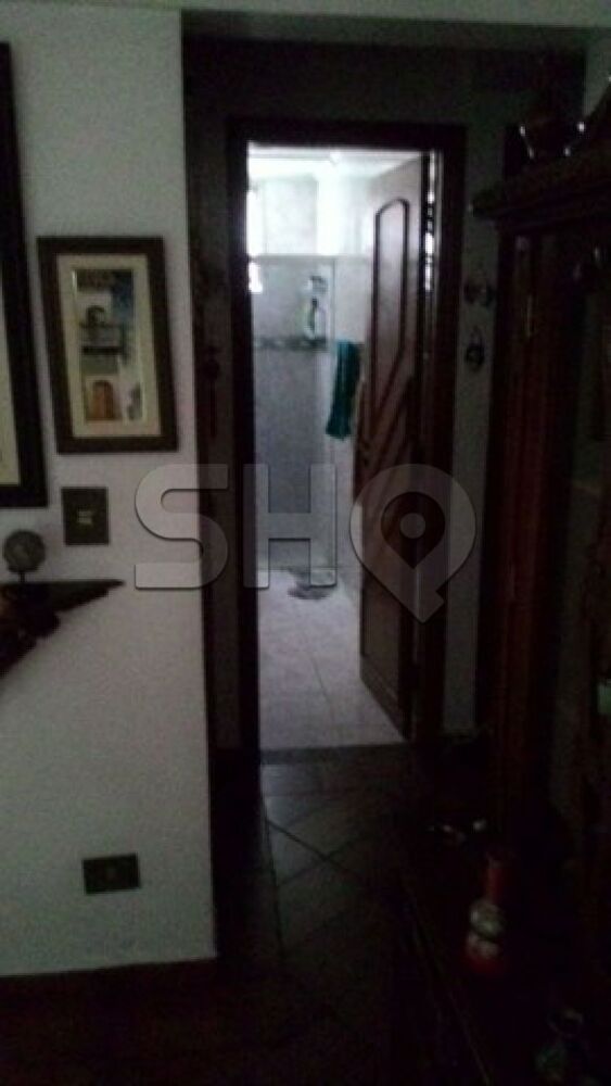 Apartamento, 3 quartos, 69 m² - Foto 8